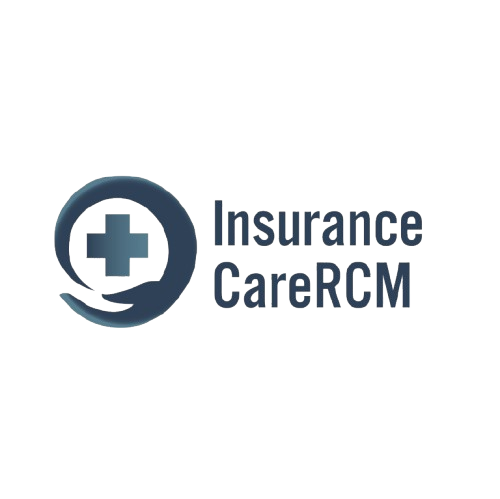 medicate-footer-logo